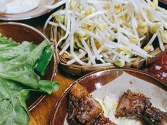 -赵美丽·重庆社区火锅·直营店(火车东站·中豪国际店)