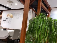 -沸腾鱼乡(知春路分店)