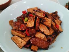 -湘桂人酒楼(西便门店)