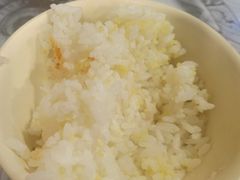 -贤花饭店(凯德店)