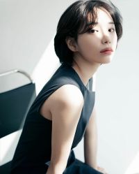 -时尚殿堂hair salon