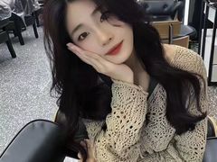 -凯德广场(西城店)