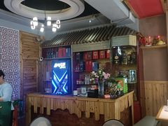 -主子吉湘·湘西土菜(平城街店)