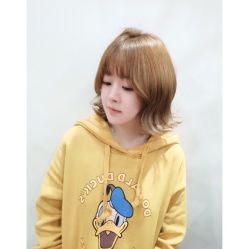 -卡尔诗·科技美肤连锁