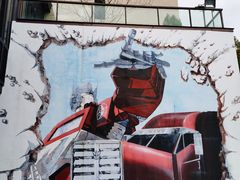 -上海崇明金茂凯悦酒店