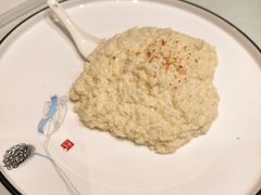 -芙蓉凰花园酒楼