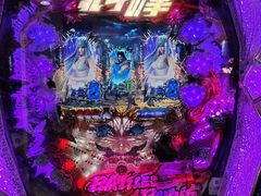 -新东田娱乐体验中心