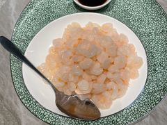 -苏城小院·园林精致苏州菜(斜塘老街店)