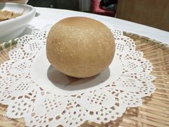 玉兰饼-天福苑(崇宁路店)