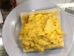 -华星冰室(湾仔店)