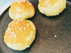 -广州奥园喜来登酒店