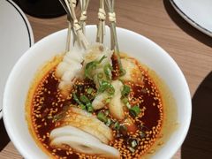 -太二酸菜鱼(沈阳万象城店)