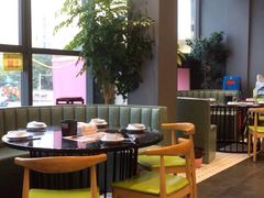 -嵇大厨好灶头农家菜