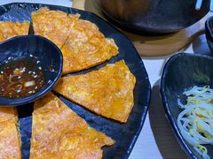 -文成焕·家族韩式餐厅