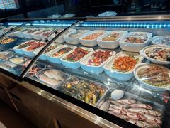 -巢湖名吃·东关老鹅汤(江南风情街店)