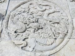 -代州文庙