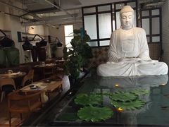-四小姐的店(王府井店)