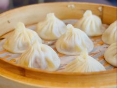 -玖鲜小笼(中山广场店)