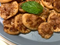 -清晖小苑•顺德地方菜(壹海城店)