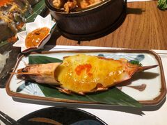 -玉川屋·深夜食堂居酒屋(柳巷店)
