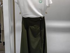 -伊势丹(现代城店)