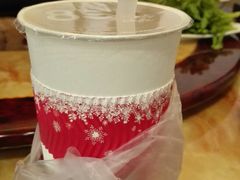 -85度C(厦门台湾街店)