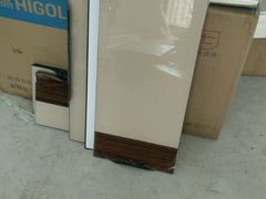 -欧睿宇邦全屋定制(无锡梁溪店)