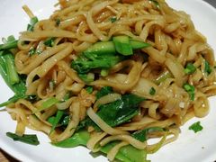 -陈记顺和潮汕鲜牛肉火锅(棠德南路店)
