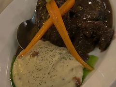 -La Tavernetta(Bar à Vin)(乌鲁木齐路店)