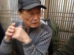 -茶港食堂(武昌店)