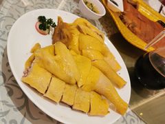 -唐人轩(中山四路店)
