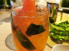 -成都观隐颐云台酒店-芳菲秀