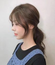 -MMbyHairCode 芭曲发型沙龙