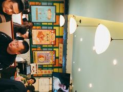 -小龍鳳餐室(番禺路店)