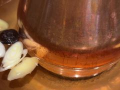 -瑞强涮锅(徐家楼店)