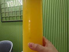 -老知青·东北菜(中华城店)