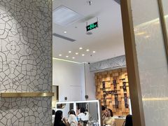 -海马体大师店(广州天汇广场IGC大师店)