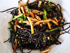 -阿斯牛牛·凉山菜(新会展店)