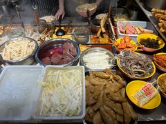 -长英绝味水煮(老字号洪都总店)