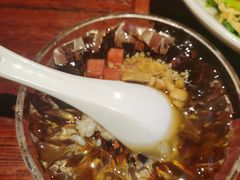 -外婆家(西溪印象城店)