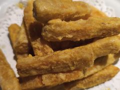 -大鸭梨烤鸭(枣园店)