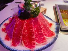 -大妙火锅·非物质文化遗产(锦里店)