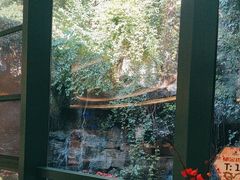 -济南国际园博园