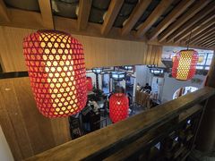 -道南書院·私房菜·早午茶·茶馆