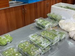 -非遗近水楼糕团(景德路店)