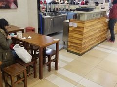 -鲜芋仙(群光广场店)