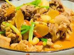-湘里乡亲甲王二老店