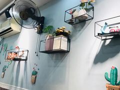 -鸭小妹鸭血粉丝(老门东店)