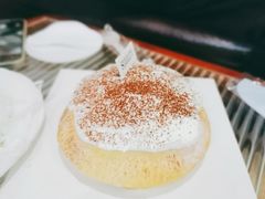 -流酥可心·牛乳蛋糕商店(禾祥西路店)