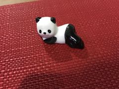 -北京饺子馆